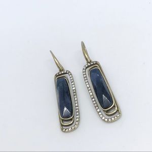 Chloe + Isabel Jewelry - Aurora Drop Earrings Chloe + Isabel Jewelry - Aurora Drop Earrings